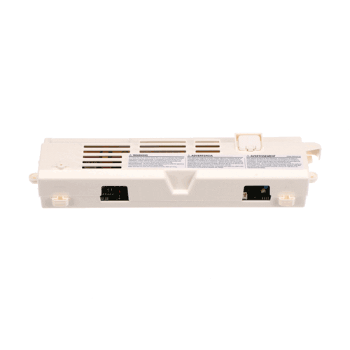 Samsung Power Control Board Cover Assembly DD97-00652A