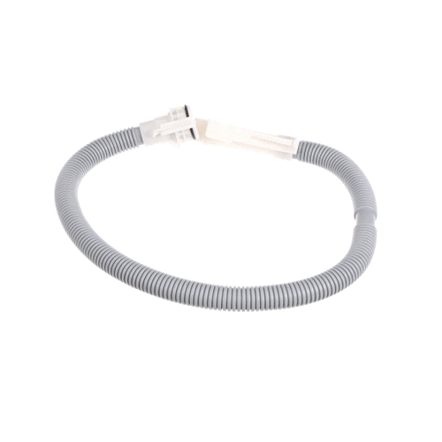 Samsung Part# DD97-00662B Hose Drain Assembly - Genuine OEM