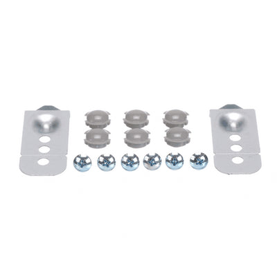 Samsung Installation Bracket Kit DD98-01051C