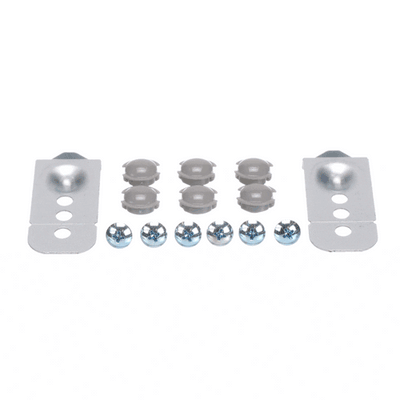 Samsung Dishwasher Installation Bracket Kit DW80M9960UG/AA