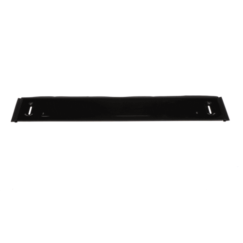 Samsung Part# DD98-01089A Packing Parts Assembly - Genuine OEM