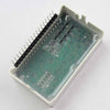 Samsung Part# DE07-00090A LED Display (OEM)