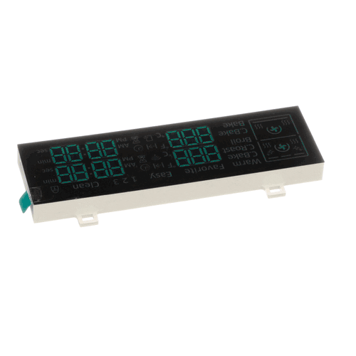 Samsung LED Display Board DE07-00131B