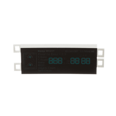 Samsung LED Display Board DE07-00134A