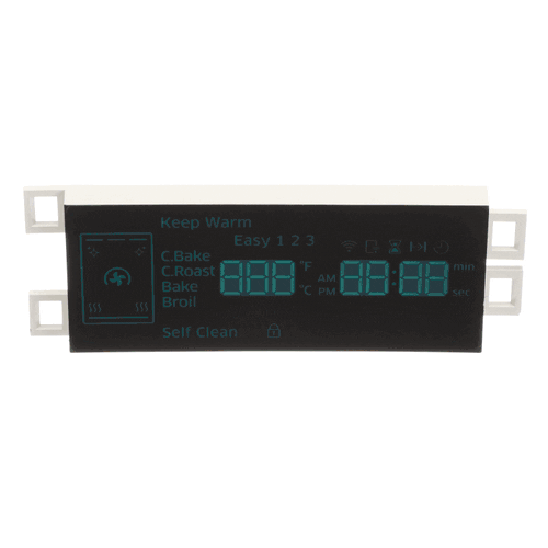 Samsung Part# DE07-00134C LED Display - Genuine OEM