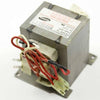 Panasonic Spacer - RMX0535