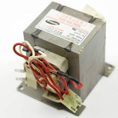 Panasonic Spacer - RMX0535