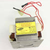 Samsung Transformer DE26-00129B