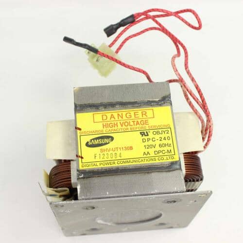 Samsung Transformer DE26-00129B