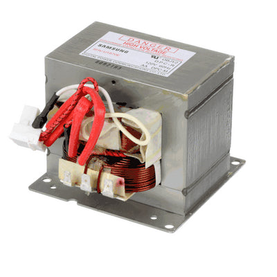 Samsung Part# DE26-00173A Transformer (High Voltage) - Genuine OEM