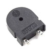 Samsung Buzzer - DE30-20016A