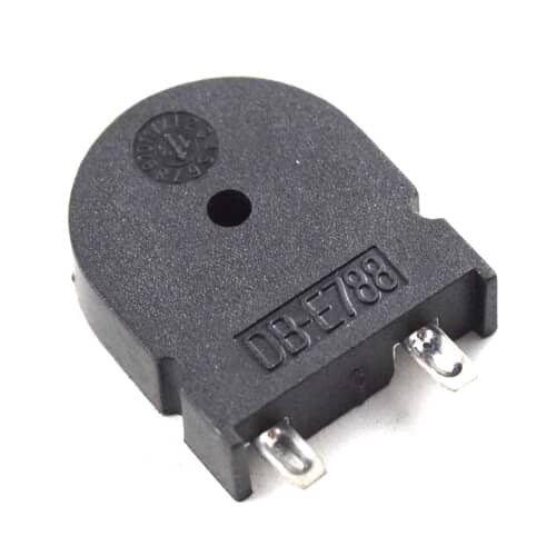 Samsung Buzzer - DE30-20016A