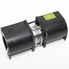 Samsung Part# DE31-00028G Ventilation Motor (OEM)