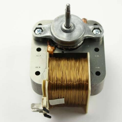 Samsung Part# DE31-00032B Motor Convection - Genuine OEM