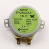 Samsung Part# DE31-00041A Drive Motor (OEM)