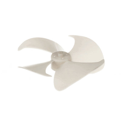 Samsung Part# DE31-00064B Fan Blade (OEM)