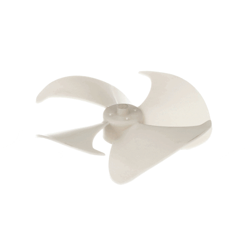 Samsung Part# DE31-00064B Fan Blade (OEM)