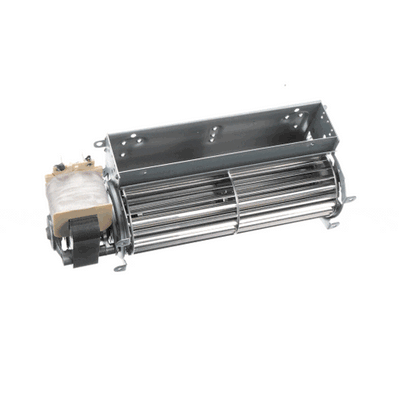 Samsung Ac Fan Motor DE31-00070A