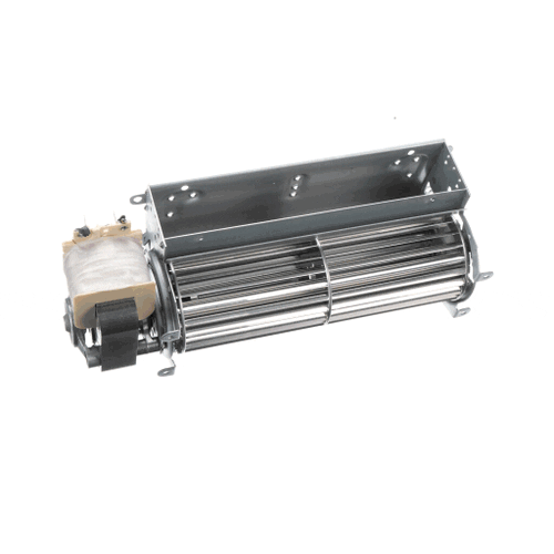 Samsung Ac Fan Motor DE31-00070A