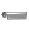 Samsung Part# DE31-00070B Ac Fan Motor (OEM)