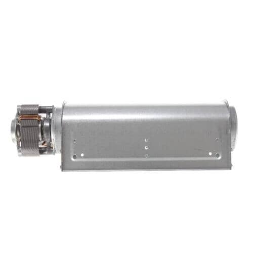 Samsung Part# DE31-00070B Ac Fan Motor (OEM)