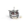 Samsung Part# DE31-00071C Convection Motor - Genuine OEM