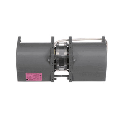 Samsung Part# DE31-00073A AC Ventilation Motor - Genuine OEM