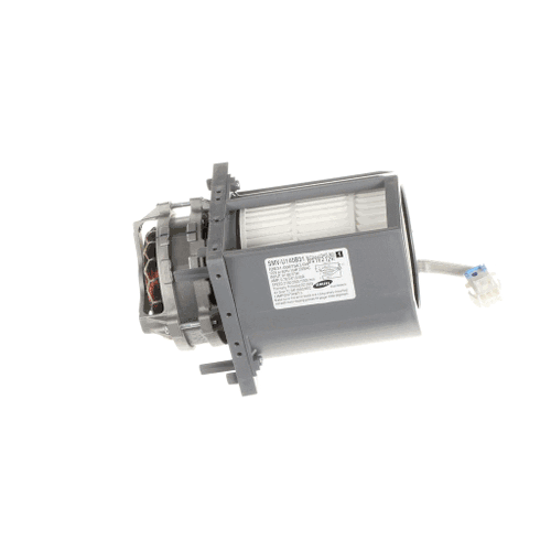 Samsung Part# DE31-00075A Motor Ventilation - Genuine OEM