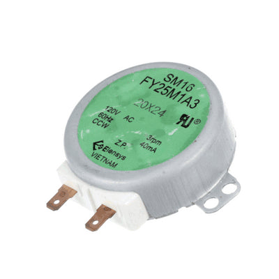 Samsung 58 - DE31-10095B