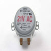 Samsung Motor Synchronous DE31-10154D