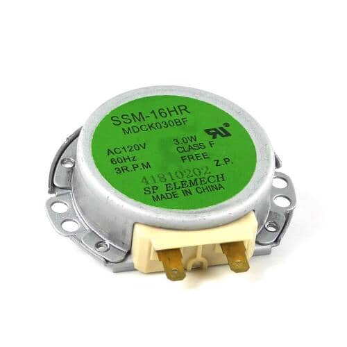 Samsung Part# DE31-10170C Ac Drive Motor (OEM)