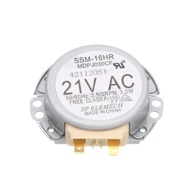 Samsung Part# DE31-10172D Motor AC Drive - Genuine OEM