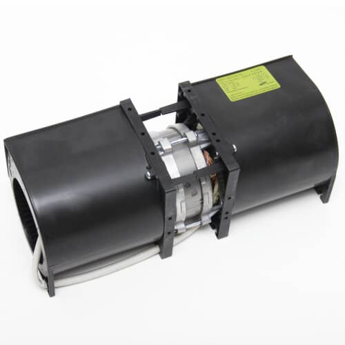 Samsung Motor Ac Ventilation - DE31-10178A