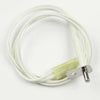 Samsung Sensor Temp - DE32-10013A