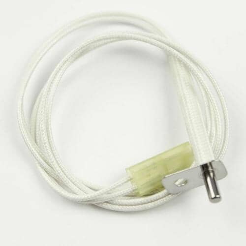 Samsung Sensor Temp - DE32-10013A