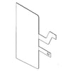Samsung Switch Membrane - DE34-00389E