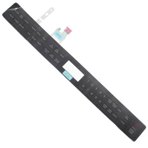 Samsung Touchpad Membrane Switch DE34-00439G