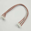 Samsung Part# DE39-40673A Wire Harness Assembly - Genuine OEM