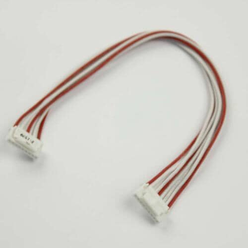 Samsung Part# DE39-40673A Wire Harness Assembly - Genuine OEM