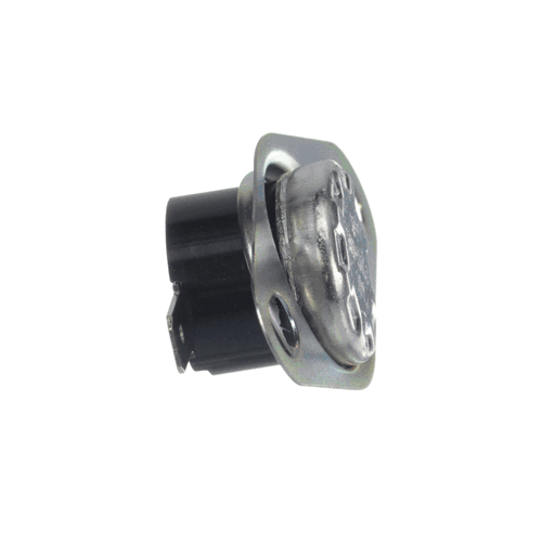Samsung Part# DE47-00002B Thermostat - Genuine OEM