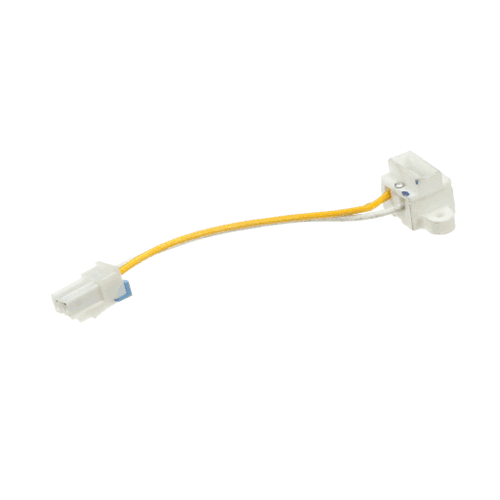 Samsung Halogen Lamp Socket DE47-00032D
