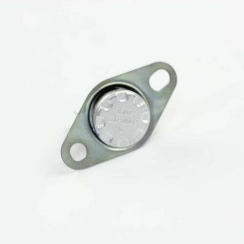 Samsung Thermostat DE47-00034D