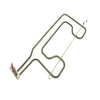 Samsung Part# DE47-00064A Grill Heater Sheath - Genuine OEM