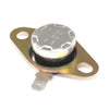 Samsung Part# DE47-20001A Thermostat Assembly - Genuine OEM