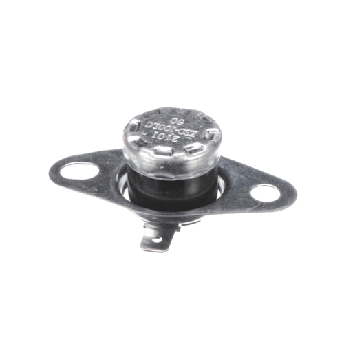 Samsung Part# DE47-20008A Thermostat Assembly - Genuine OEM