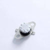Samsung Part# DE47-20009A Thermostat (OEM)
