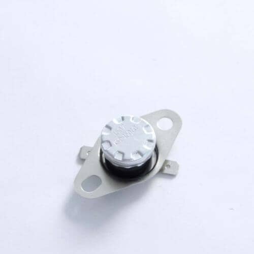 Samsung Part# DE47-20009A Thermostat (OEM)
