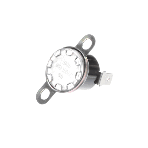 Samsung Part# DE47-20017A Thermostat - Genuine OEM