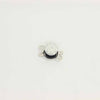 Samsung Part# DE47-20029A Fixed Thermostat (OEM)