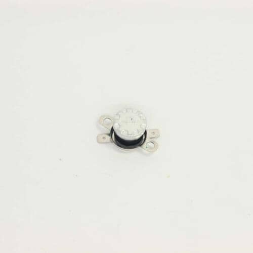 Samsung Part# DE47-20029A Fixed Thermostat (OEM)